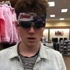 haydencass